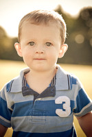 http://jgpix.zenfolio.com