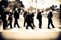 http://jgpix.zenfolio.com