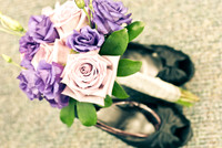 http://jgpix.zenfolio.com