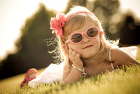 http://jgpix.zenfolio.com