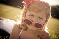 http://jgpix.zenfolio.com