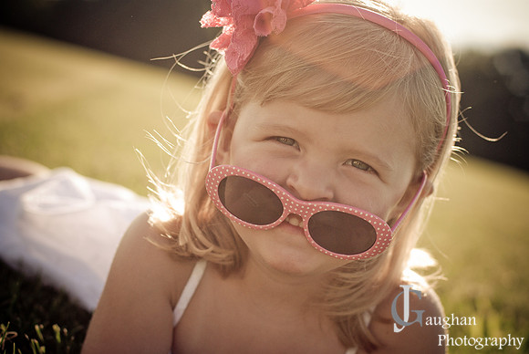 http://jgpix.zenfolio.com