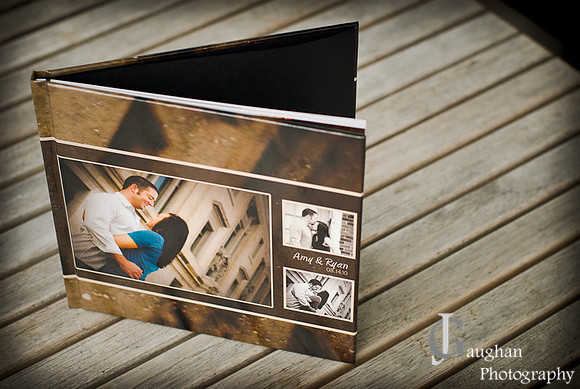 http://jgpix.zenfolio.com