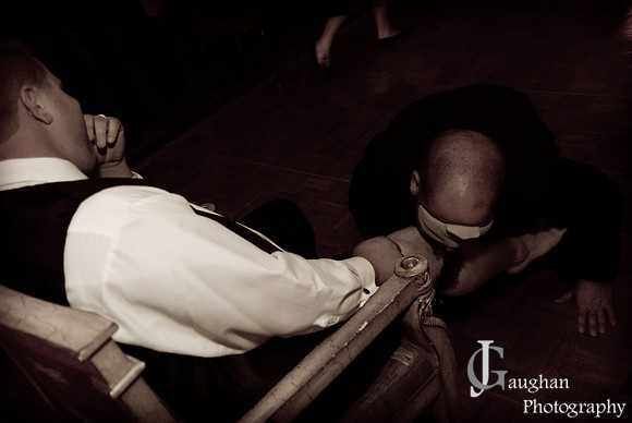http://jgaughanphotography.com