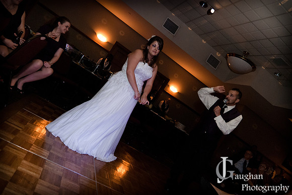 http://jgaughanphotography.com