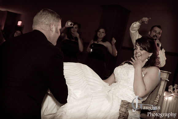 http://jgaughanphotography.com