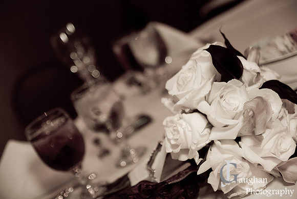 http://jgaughanphotography.com
