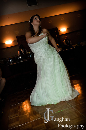 http://jgaughanphotography.com