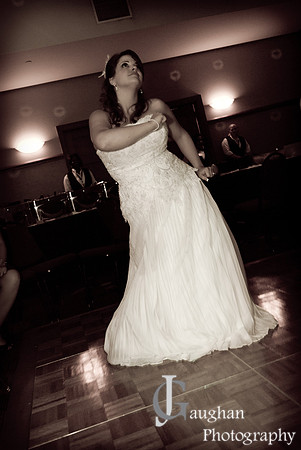 http://jgaughanphotography.com