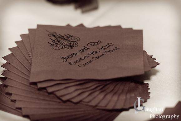 http://jgaughanphotography.com