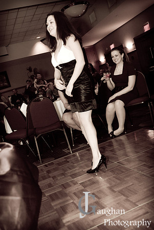http://jgaughanphotography.com