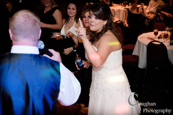 http://jgaughanphotography.com