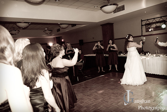 http://jgaughanphotography.com