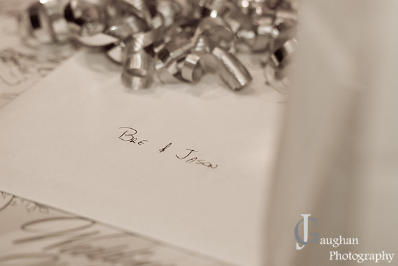 http://jgaughanphotography.com