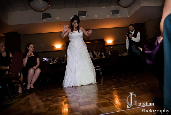 http://jgaughanphotography.com