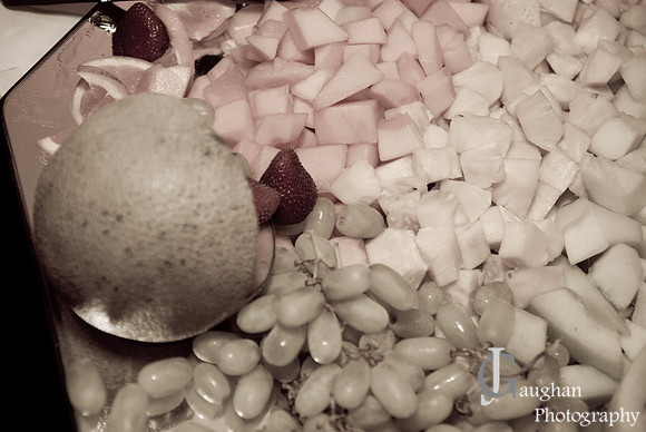 http://jgaughanphotography.com