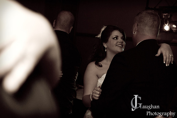 http://jgaughanphotography.com