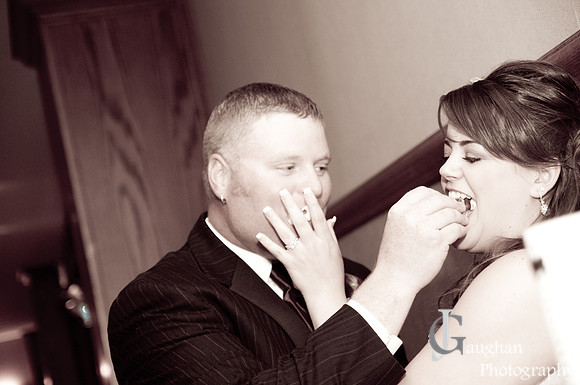 http://jgaughanphotography.com