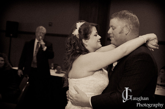 http://jgaughanphotography.com