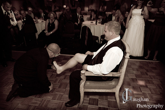 http://jgaughanphotography.com