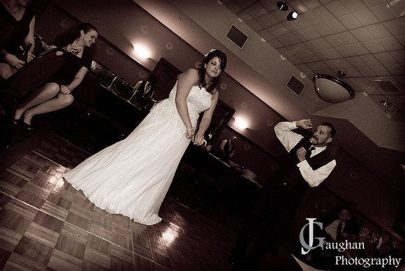 http://jgaughanphotography.com