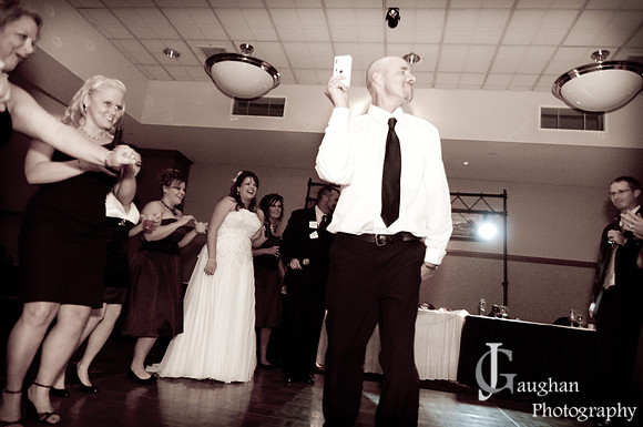 http://jgaughanphotography.com