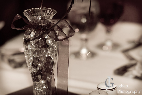 http://jgaughanphotography.com