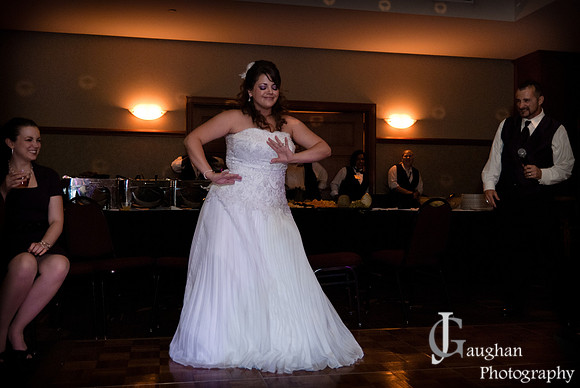 http://jgaughanphotography.com