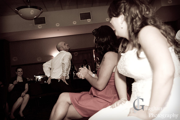 http://jgaughanphotography.com