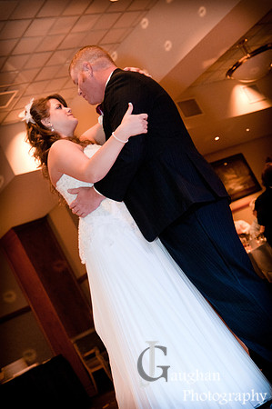 http://jgaughanphotography.com
