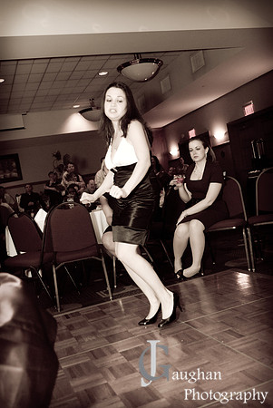 http://jgaughanphotography.com