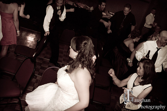 http://jgaughanphotography.com
