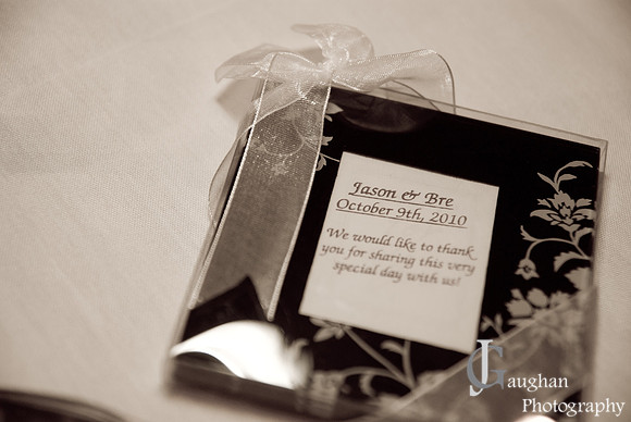 http://jgaughanphotography.com