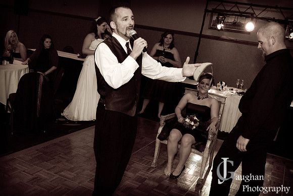 http://jgaughanphotography.com