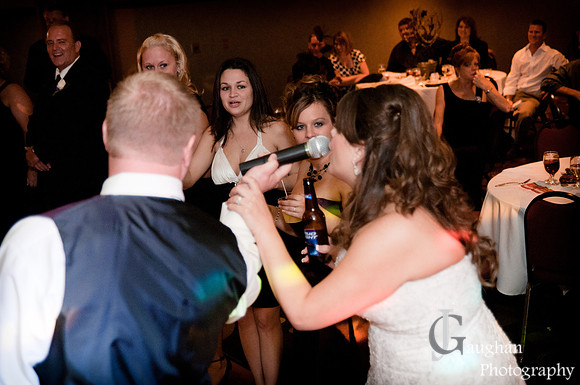http://jgaughanphotography.com