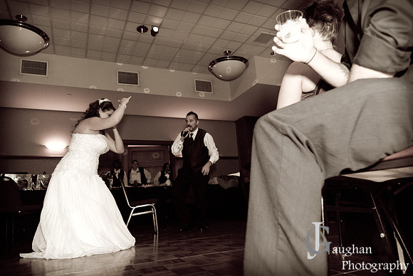 http://jgaughanphotography.com