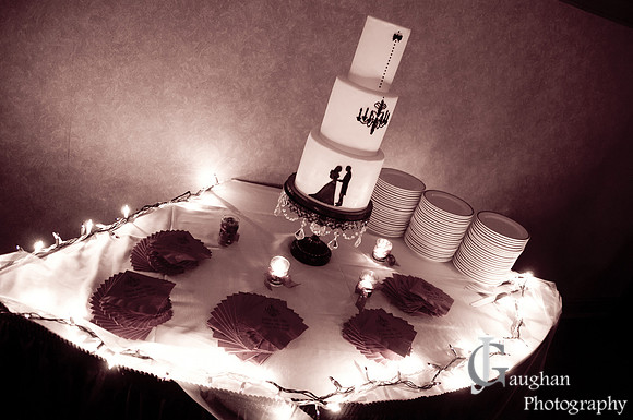 http://jgaughanphotography.com