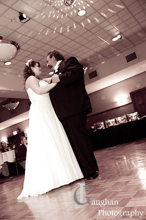 http://jgaughanphotography.com