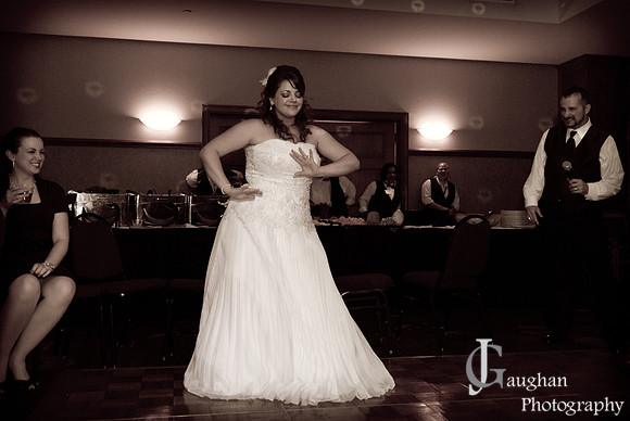 http://jgaughanphotography.com