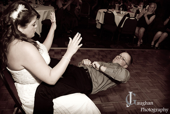 http://jgaughanphotography.com
