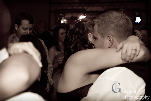 http://jgaughanphotography.com