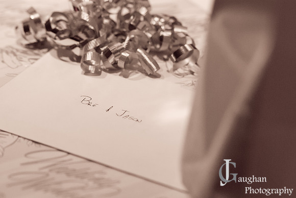 http://jgaughanphotography.com