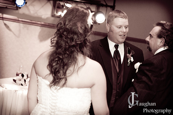http://jgaughanphotography.com