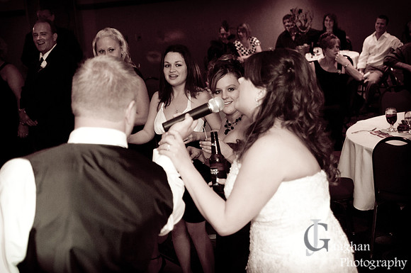 http://jgaughanphotography.com