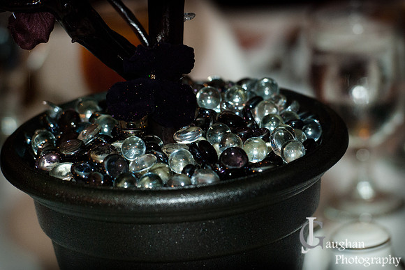 http://jgaughanphotography.com
