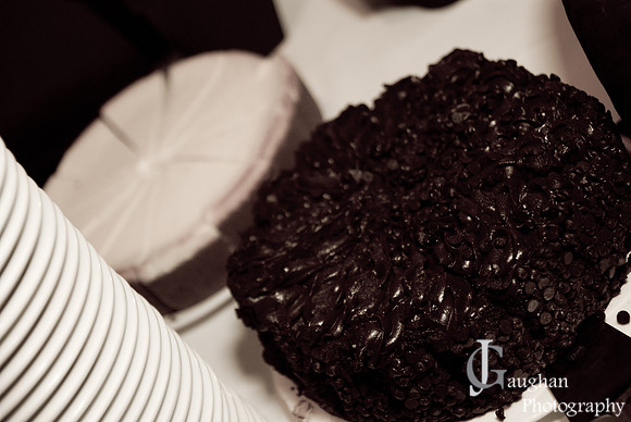 http://jgaughanphotography.com