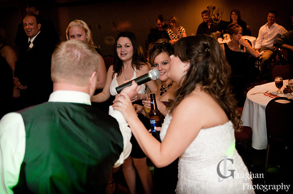 http://jgaughanphotography.com
