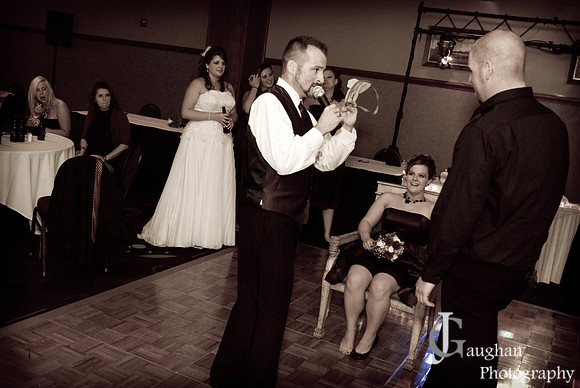 http://jgaughanphotography.com