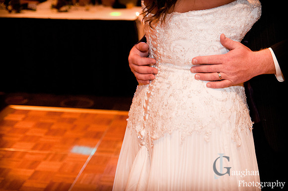http://jgaughanphotography.com