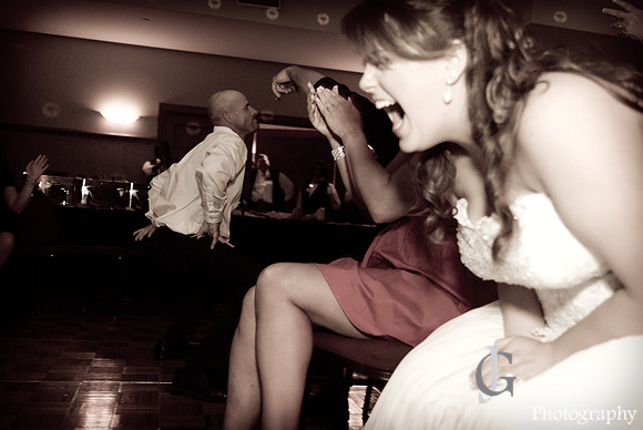 http://jgaughanphotography.com